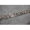 Miyazawa PB202RE Flute Outfit