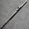 Miyazawa PB102RE Flute Outfit