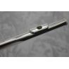 Miyazawa PB102RE Flute Outfit