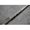 Miyazawa PB102RE Flute Outfit