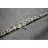 Miyazawa PB102RE Flute Outfit