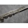 Miyazawa PB102RE Flute Outfit