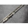 Miyazawa PB102RE Flute Outfit
