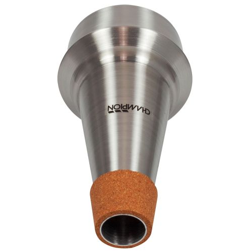 Champion Trombone Practice Mute