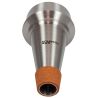 Champion Trombone Practice Mute
