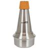 Champion Trombone Practice Mute