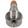 Champion Trombone Practice Mute