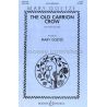Goetze, Mary - The Old Carrion Crow
