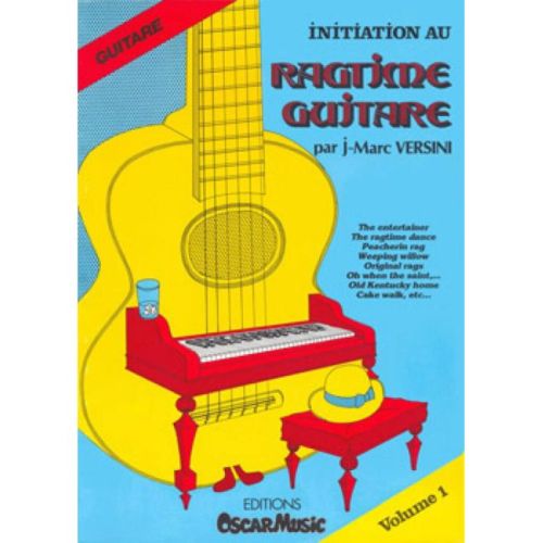 Versini, Jean-Marc -...