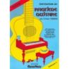 Versini, Jean-Marc - Ragtime Guitare