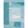 Tournier, Marcel - Images : Suite n°1 Op.29