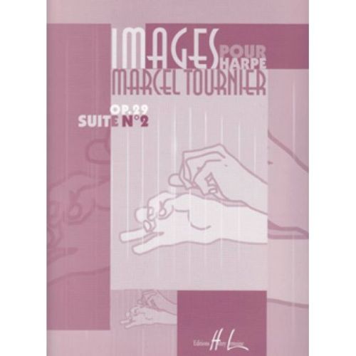 Tournier, Marcel - Images :...