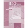 Tournier, Marcel - Images : Suite n°2
