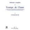 Tyndare-Gruyer - Méthode complète de trompe de chasse