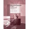 Vierne, Louis - Suite 1 Op.51