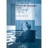 Vierne, Louis - Suite 4 Op.55