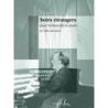Vierne, Louis - Soirs étrangers Op.56