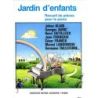 Jardin d'enfants
