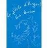 Barlow, Fred - Flûte d'argent
