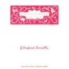 Coulpied-Sevestre, Germaine - Divertissements