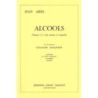 Absil, Jean - Alcools Op.43