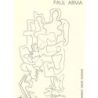 Arma, Paul - Sonatine