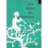Didier, Yves - Les solos du clarinettiste Vol.1