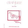 Charles-Henry - Ciné-Jazz