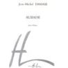 Damase, Jean-Michel - Aubade