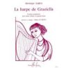 Gabus, Monique - Harpe de Graziella