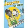 Charles-Henry - Jazzmen en herbe Vol.1