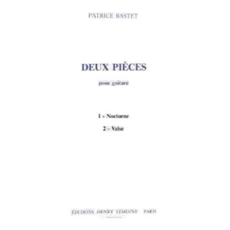 Bastet - Pièces (2)