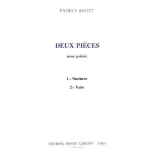 Bastet - Pièces (2)