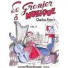 Charles-Henry - Grenier à musique Vol.2
