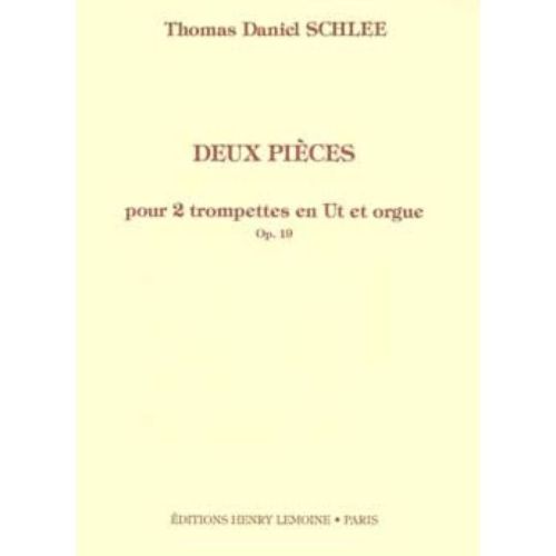 Schlee, Thomas Daniel -...