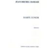 Damase, Jean-Michel - Harpe junior