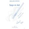 Dyens, R. - Tango En Skai
