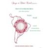 Assad, Sergio - Tres Cenas Brasileiras