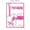 Vitiello - Mosaique