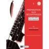 Darizcuren, Francis - Préparation au déchiffrage Vol.1 et 2
