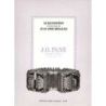 Pane - Divagacion Y Tango 2Bandoneon