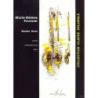 Fournier, Marie-Hélène - Duos (4)