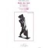 Jirmal, Jiri - Baden jazz suite