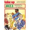 Marshall, Art - Take up Jazz
