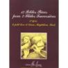 Bach, Johann Sebastian - 12 petites pièces