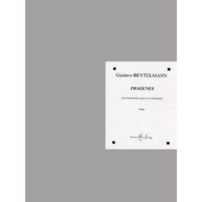 Beytelmann, Gustavo - Imagenes (5)