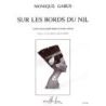 Gabus, Monique - Sur les bords du Nil
