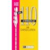 Darizcuren, Francis - 110 Conseils de Dariz