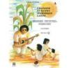 Rivoal, Yvon - Chansons et Danses d'Amerique Latine Vol. A
