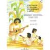 Rivoal, Yvon - Chansons et Danses d'Amerique Latine Vol. C